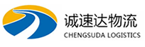 宁波到上党区物流公司